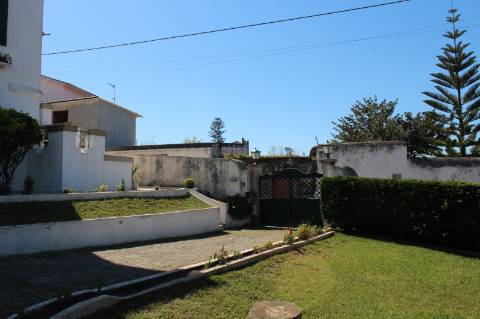 Moradia