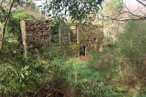 MORADIA