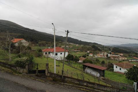 Moradia