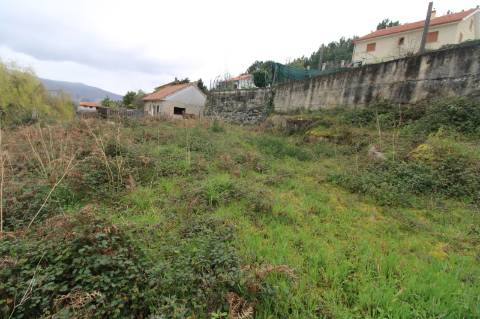 Moradia