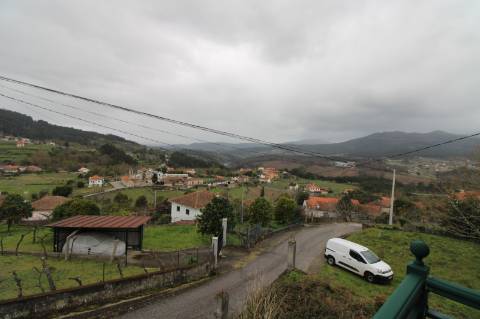 Moradia