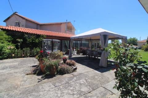 Moradia