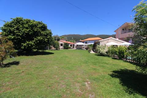 Moradia
