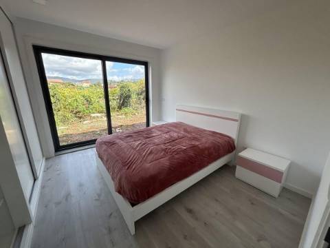 MORADIA