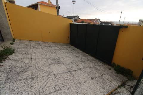 MORADIA