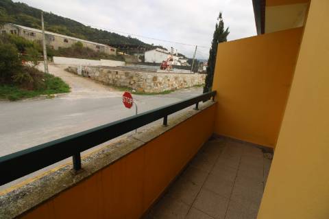 MORADIA