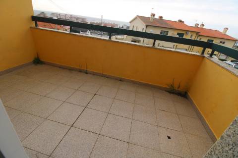 MORADIA