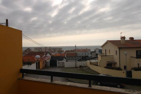 MORADIA