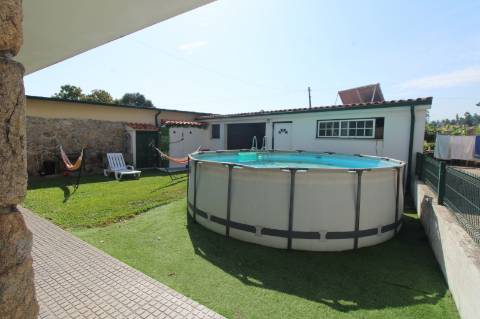 Moradia