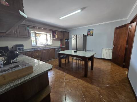 Moradia