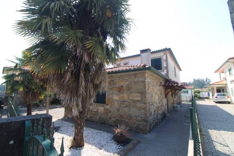 Moradia