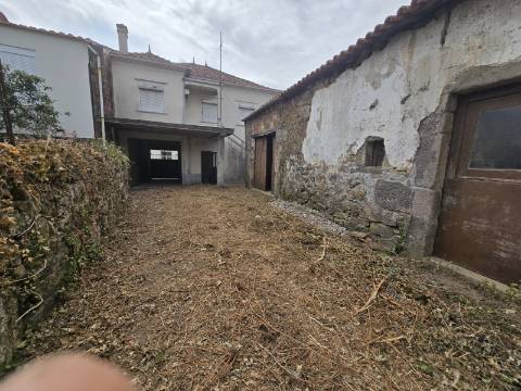 Moradia