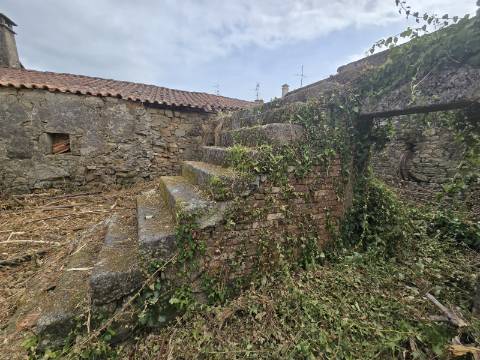 Moradia