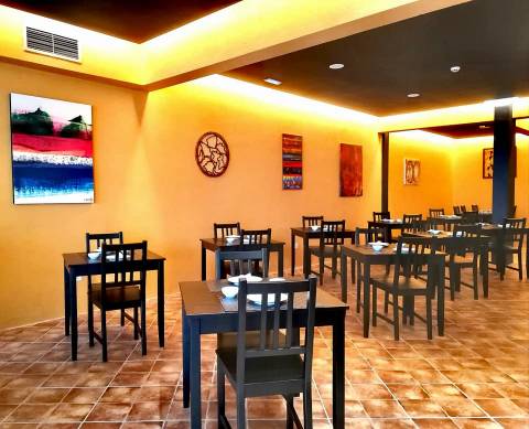 OPORTUNIDADE 
RESTAURANTE NA GRAÇA
