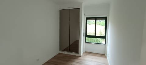 Apartamento T3 | Suite | Novo | Almada