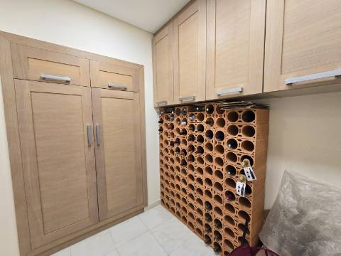 Apartamento T4 Duplex | Terraço | Garagem | Setúbal