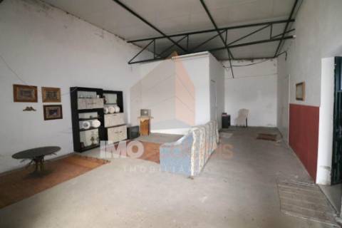 Quinta em Almeirim