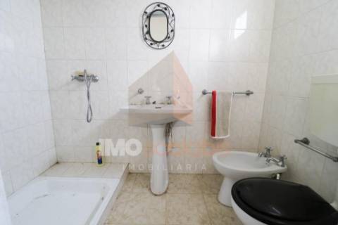 Quinta em Almeirim