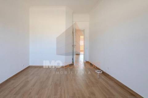 Apartamento T3, Arrendamento, Santarém