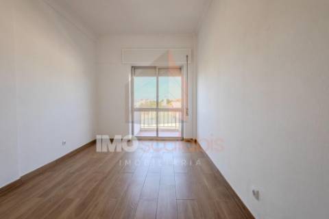 Apartamento T3, Arrendamento, Santarém