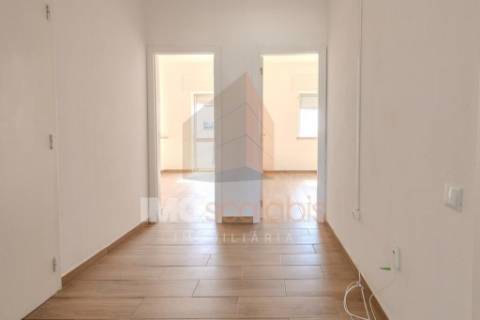 Apartamento T3, Arrendamento, Santarém