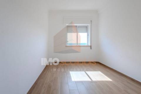 Apartamento T3, Arrendamento, Santarém