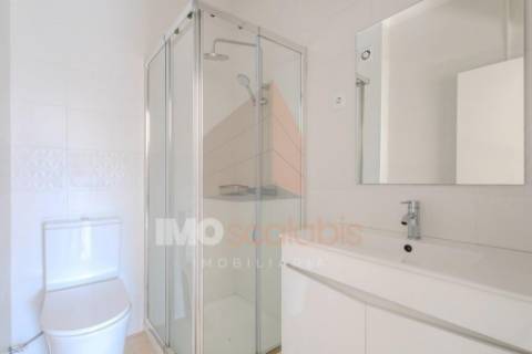 Apartamento T3, Arrendamento, Santarém