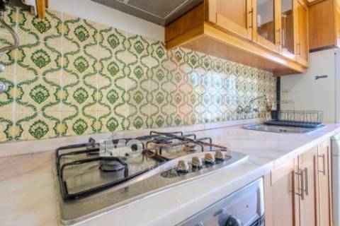 Apartamento T3 no Planalto, em Santarém