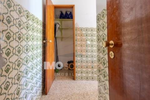 Apartamento T3 no Planalto, em Santarém