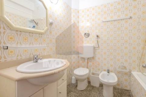 Apartamento T3 no Planalto, em Santarém