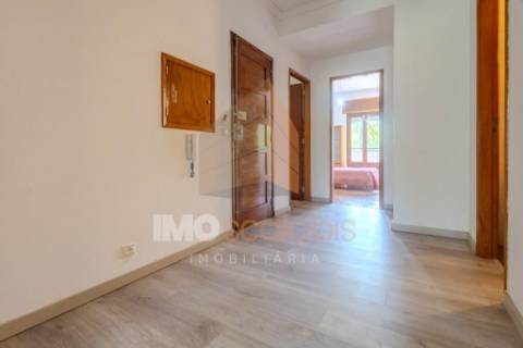 Apartamento T3 no Planalto, em Santarém