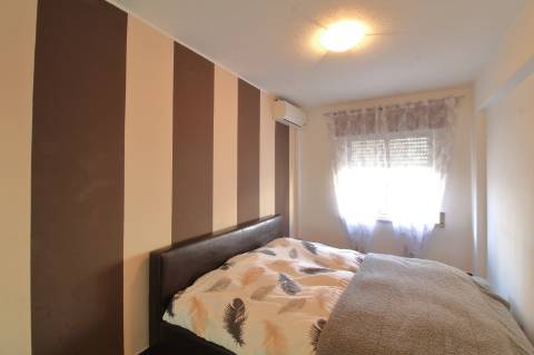 Apartamento T3 em Olhão