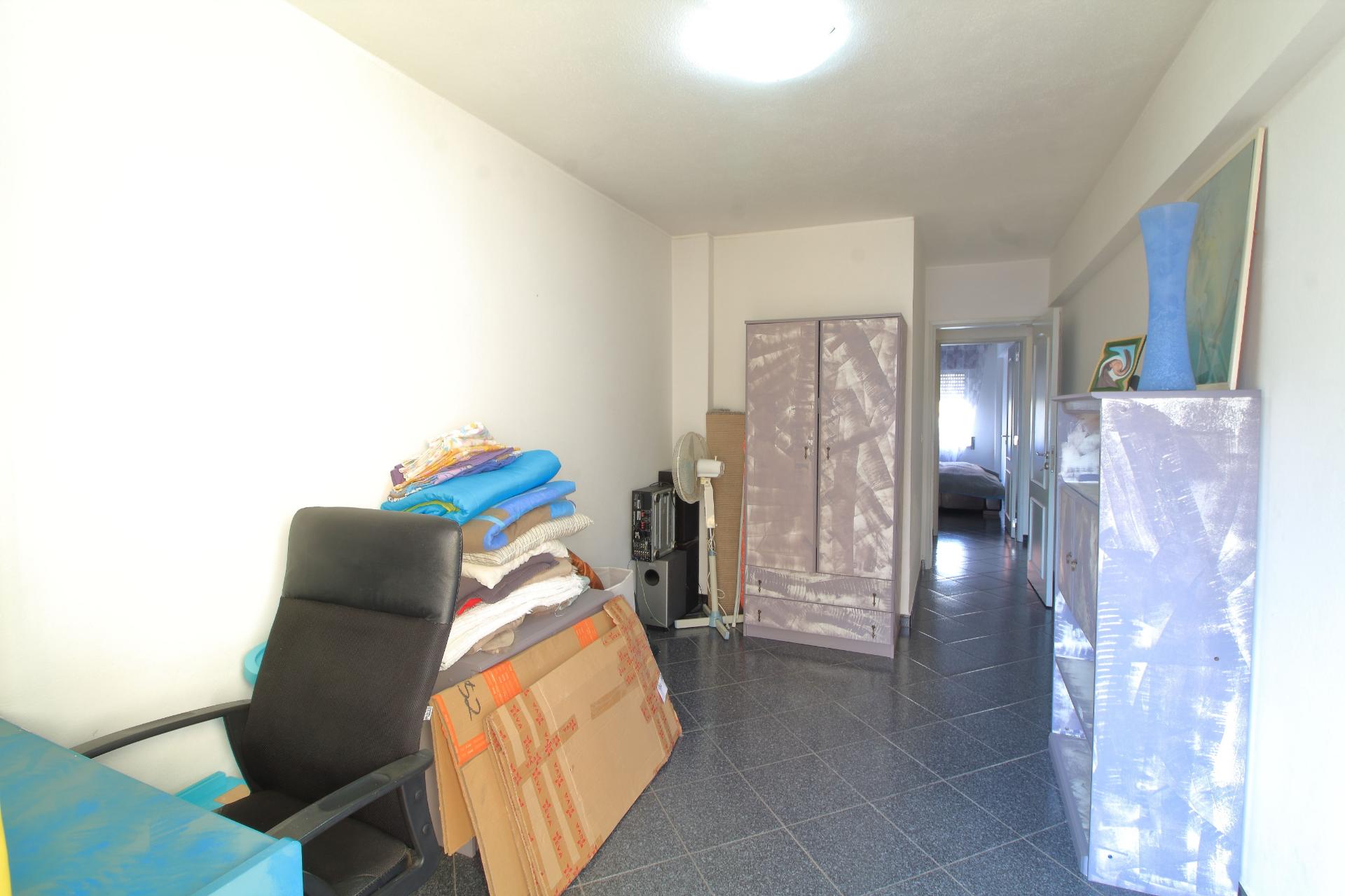 Apartamento T3 em Olhão