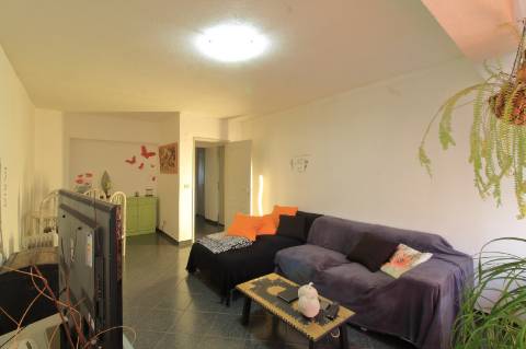 Apartamento T3 em Olhão