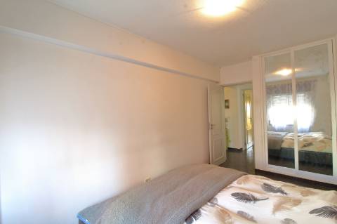 Apartamento T3 em Olhão