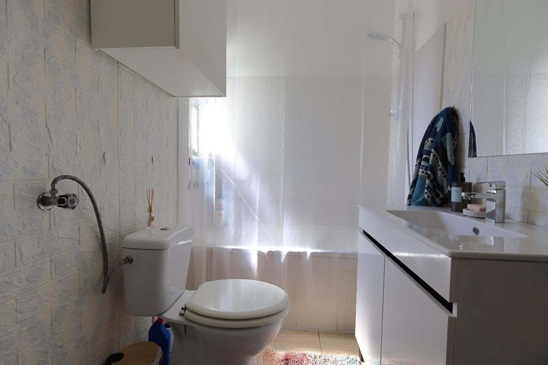 Apartamento T1 em Faro
