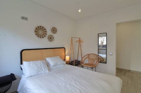 Apartamento T3 em Olhão