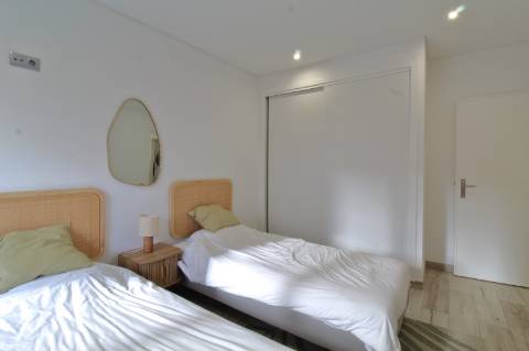 Apartamento T3 em Olhão