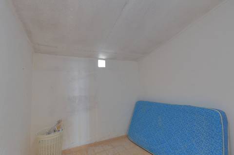 Moradia T2 + 2 para renovar em Arroio - Luz de Tavira