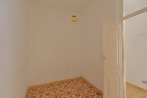 Apartamento T2 em Olhão