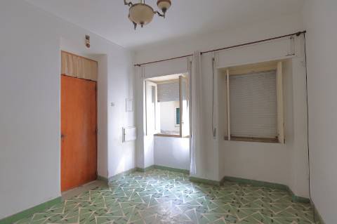 Apartamento T2 em Olhão