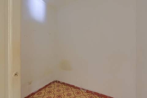 Apartamento T2 em Olhão