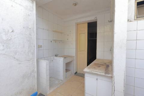 Apartamento T2 em Olhão