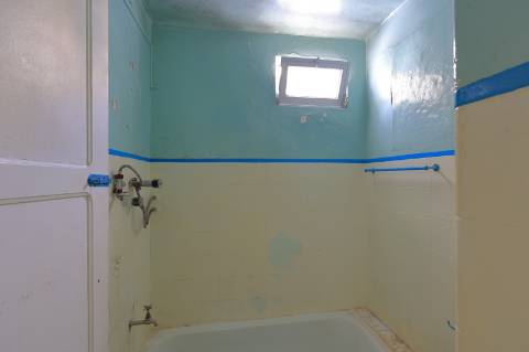 Apartamento T2 em Olhão