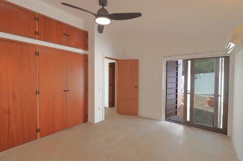 Moradia T3 com Piscina e Terreno em Porto Carvalhoso - Tavira