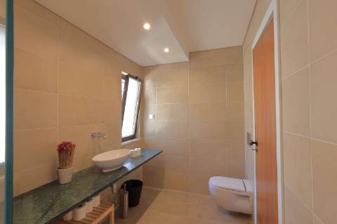 Moradia T3 com Piscina e Terreno em Porto Carvalhoso - Tavira