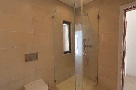 Moradia T3 com Piscina e Terreno em Porto Carvalhoso - Tavira