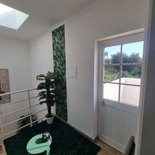 Moradia T2 em Alvor - Algarve