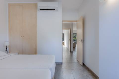 Apartamento T2 AUTODROMO DE Portimão