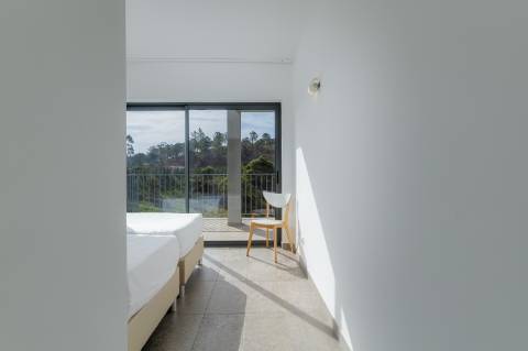 Apartamento T2 AUTODROMO DE Portimão
